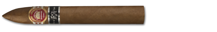 Upmann No. 2 Reserva Cosecha (2010)